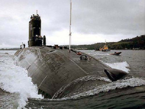 RN subs into the future